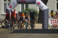 HarzerRadmarathon202600446