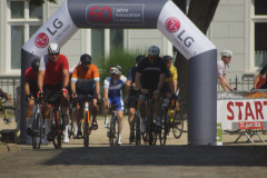 HarzerRadmarathon202600447