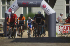 HarzerRadmarathon202600448