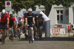 HarzerRadmarathon202600449