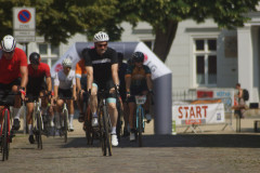 HarzerRadmarathon202600450