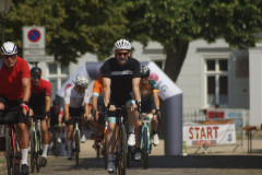 HarzerRadmarathon202600451