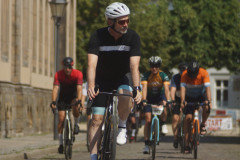 HarzerRadmarathon202600452