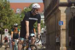 HarzerRadmarathon202600453