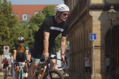 HarzerRadmarathon202600454
