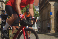 HarzerRadmarathon202600455