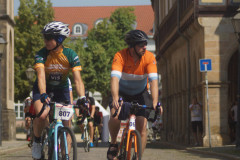 HarzerRadmarathon202600457