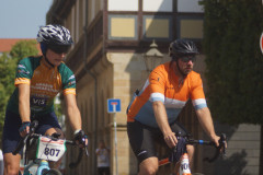 HarzerRadmarathon202600458
