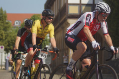HarzerRadmarathon202600460