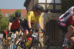 HarzerRadmarathon202600461