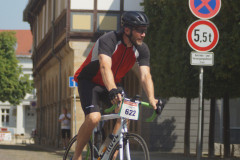 HarzerRadmarathon202600462