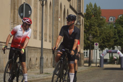 HarzerRadmarathon202600463