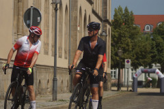 HarzerRadmarathon202600464