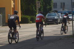 HarzerRadmarathon202600466