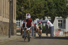 HarzerRadmarathon202600467