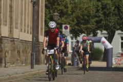 HarzerRadmarathon202600468