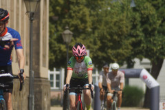 HarzerRadmarathon202600470