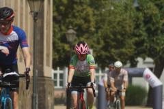 HarzerRadmarathon202600471