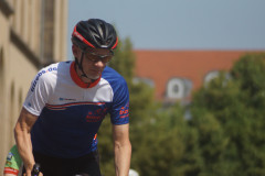 HarzerRadmarathon202600472