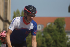 HarzerRadmarathon202600473