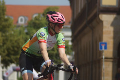 HarzerRadmarathon202600474
