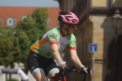 HarzerRadmarathon202600475