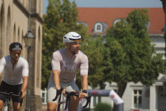 HarzerRadmarathon202600477