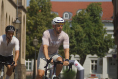 HarzerRadmarathon202600478