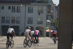 HarzerRadmarathon202600479