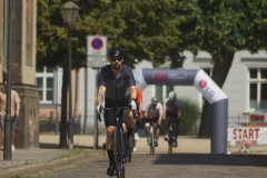 HarzerRadmarathon202600483