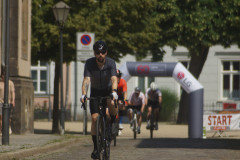 HarzerRadmarathon202600484