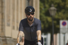 HarzerRadmarathon202600485
