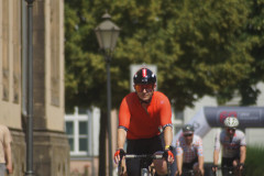 HarzerRadmarathon202600486