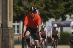 HarzerRadmarathon202600487