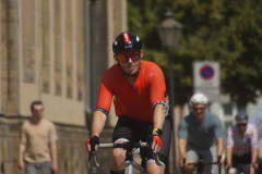 HarzerRadmarathon202600488
