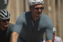 HarzerRadmarathon202600490