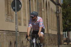 HarzerRadmarathon202600491