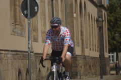 HarzerRadmarathon202600492