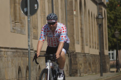 HarzerRadmarathon202600493