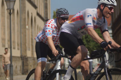 HarzerRadmarathon202600494