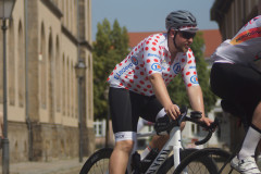 HarzerRadmarathon202600495