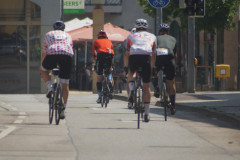 HarzerRadmarathon202600496