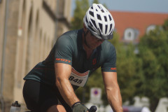 HarzerRadmarathon202600503