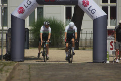 HarzerRadmarathon202600504