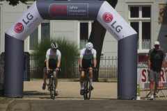 HarzerRadmarathon202600505