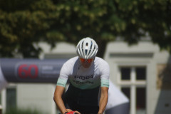 HarzerRadmarathon202600506