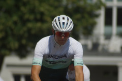 HarzerRadmarathon202600507