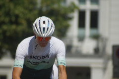 HarzerRadmarathon202600508