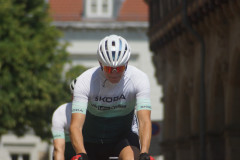 HarzerRadmarathon202600509