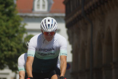 HarzerRadmarathon202600510